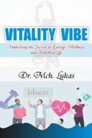 Vitality Vibe
