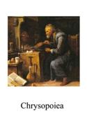 Chrysopoiea