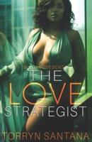 The Love Strategist
