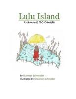 Lulu Island