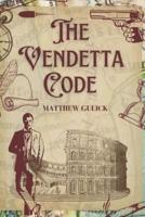 The Vendetta Code