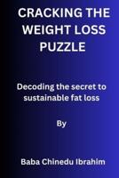Cracking the Weight Loss Puzzle