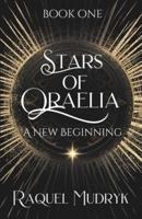 Stars of Oraelia