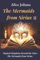 The Mermaids from Sirius Ⅱ