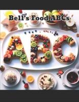 Bell's Food ABCs