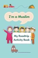 I'm a Muslim