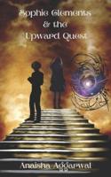 Sophie Clements & The Upward Quest