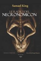 Le Radici Del Necronomicon