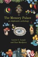 The Memory Palace