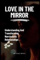 Love In The Mirror