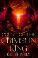 Court of the Crimson King