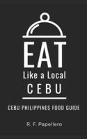 Eat Like a Local-Cebu