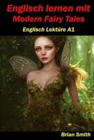 Englisch Lernen Mit Modern Fairy Tales