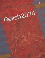 Relish2074