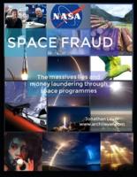 Space Fraud