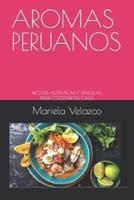 Aromas Peruanos
