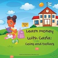Learn Money With Carla