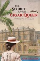 The Secret of the Cigar Queen