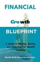 Financial Growth Blueprint
