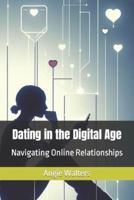 Dating in the Digital Age