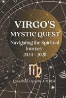 Virgo's Mystic Quest