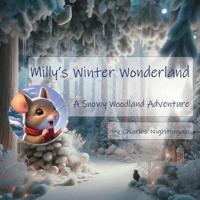 Milly's Winter Wonderland