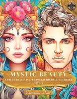Mystic Beauty Vol.2
