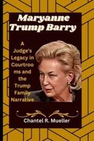 Maryanne Trump Barry