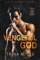 Vengeful God