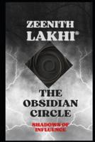 The Obsidian Circle