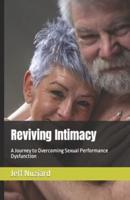 Reviving Intimacy