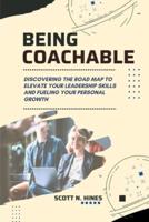 Being Coachable