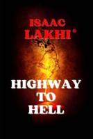 HIghway to Hell