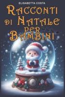 La Magica Avventura Di Natale