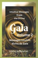 Intuitive Messages from the Divine Gaïa