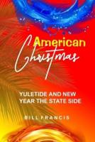 American Christmas