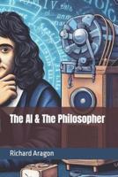 The AI & The Philosopher