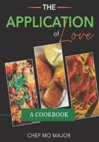 The Application of Love