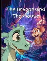 The Dragon and The Mouse
