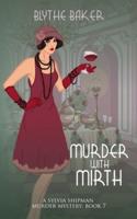 Murder With Mirth
