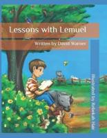 Lessons With Lemuel