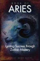 Book Of Aries