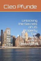 Unlocking the Secrets of US Property Tax