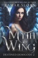 Wing and Myth