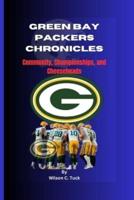 Green Bay Packers Chronicles