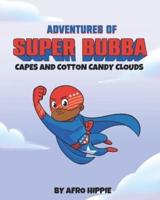 Adventures of Super Bubba