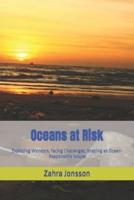 Oceans at Risk