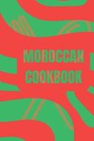 Moroccan Cookbook