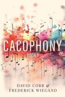 Cacophony