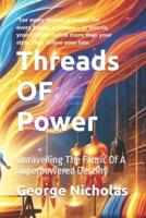Threads OF Power